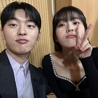 eubsjn