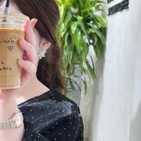 rose_berry_x