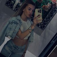 _ficheva