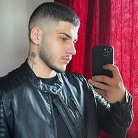 asen.valentinov1