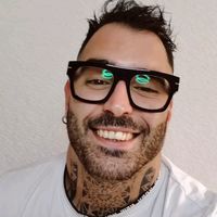 marco.sanna77