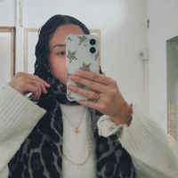 lizzie_msr