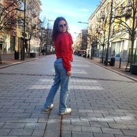 ernesta.ernesta4