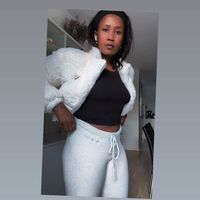 judybahati_4