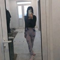 sisi.nacheva111