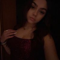 michellerandazzoo