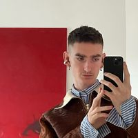 tomfinnsmith