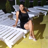 sunet original