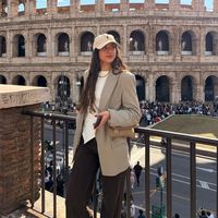 irenne__pr