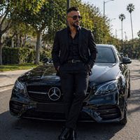 asi_kurt_ersan