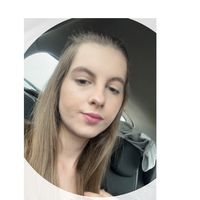 _tina_2501