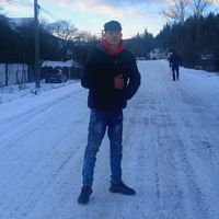 marcu.costel7