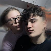 rusu.xl
