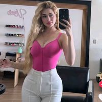 valeria___marquez_memori