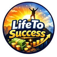 original sound - lifetosuccess_