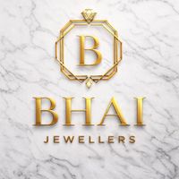 bhaijewelers