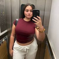 holapaulaaguilar