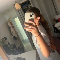 lily_tls31