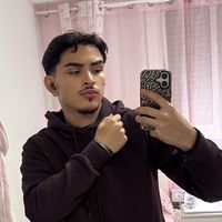 jhonvargasvargass
