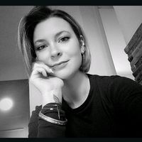 amande_prl4