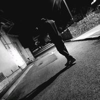 _.13andrei