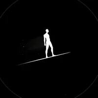 original sound - drayze_songz