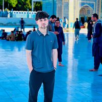 khalidkunduzi08