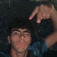 _giovannicarobenee_