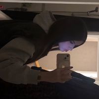 mims_tpz23