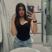 suono originale