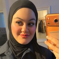 fadak979