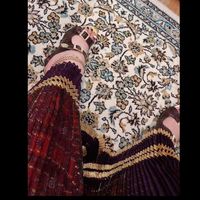 brunethaa__dulce