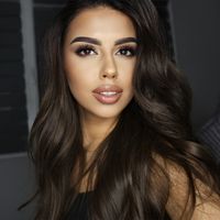 ivanapetrowa