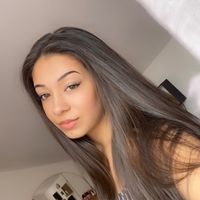 paula.georgi1