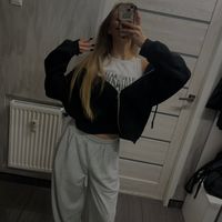 33mat3czak
