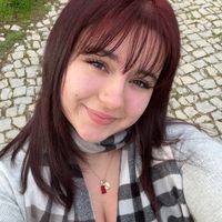 olivia.ribeiro07