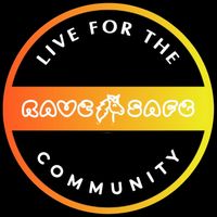 ravesafe.app