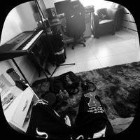 sonido original