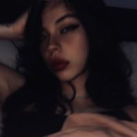 psycho_killer_5