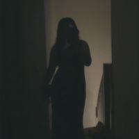 m.20.26