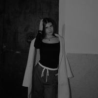 ainaramuros_