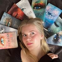 bookspeed2