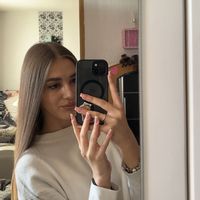 _scmaria7