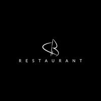 chefs.boutique