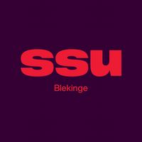 ssublekinge