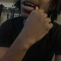 yomxnato