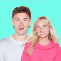 live_thedash