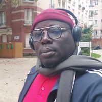 hailezahiaofficiel
