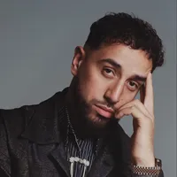OUALID JINI