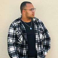 wajdi_naggui3
